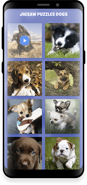 jigsaw-puzzles-dogs-game
